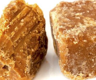 Special Pure Jaggery (Guda)