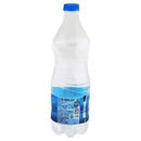 Kinley Packaged Drinking Water 1 L