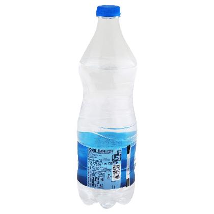 Kinley Packaged Drinking Water 1 L