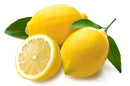 Lemon- 5/10Pc