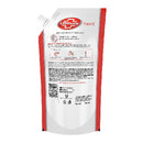 Lifebuoy Total 10 Handwash Refill 750 ml