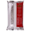 Lion Deseeded Dates 500 g