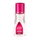 Livon Serum (50 ml)