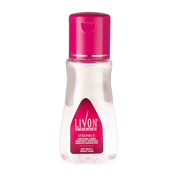 Livon Serum (50 ml)