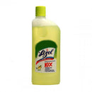 Lizol Floor Cleaner - Citrus