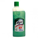 Lizol Floor Cleaner - Jasmine