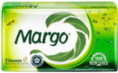 Margo Original Neem Bathing Soap