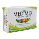 Medimix Ayurvedic Natural Glycerine