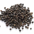 Black Pepper 50gm