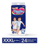 MamyPoko Extra Absorb Pant Style Diapers