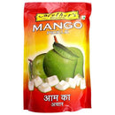 Mother's Recipe Mango Pickle