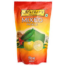 Mother's Recipe Mixed Pickle