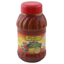 Mother's Recipe Mixed Pickle