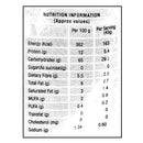 MTR Instant Dosa Mix 500 g