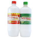 Nirmal Disinfectant Floor Cleaner 1 L (Pack of 2)