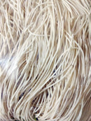 Premium Quality Noodles