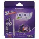 Odonil Air Freshener