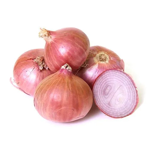 Onion 1 KG