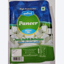 Omfed Paneer, 200 gm