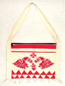 Jhula Bag Design-5