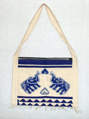 Jhula Bag Design-3