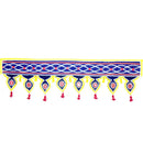 Door Hanging Jhalar Design-3