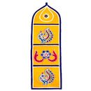 Pipili Hanging Letter box Design-9