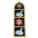 Pipili Hanging  Letter box Design-7