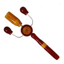 Chanapatna Tik Tak Baby Rattle pic-1