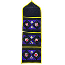 Pipili  Wall Hanging  Letter Box