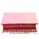 Singhasana Jagannath Balabhadra Subhadra 4 inch pic-1