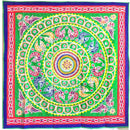 Large Wall Décor Chandua 5 Feet X 5 Feet