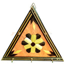 Hand made Key Stand from Bamboo