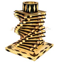 Hand made Flower Stand from Bamboo