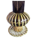 Flower Stand Made from Bamboo pic-1