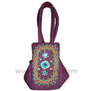 Pipili Fancy Ladies Bag Mobile Holder-pc1