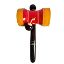 Chanapatna Wooden Dumbroo