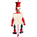 Chanapatna Toy Wooden Hanging King-pic1