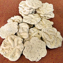 Keonjhar Phula Badi (with Khasa Mix) pic-1