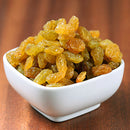 Indian Raisins (Kishmish)-pc1