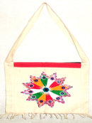 Jhula Bag Design-5