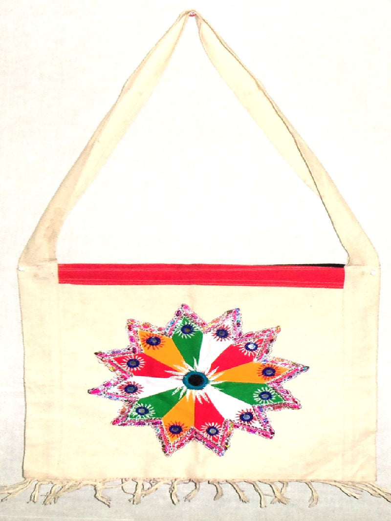 Jhula Bag Design-5