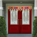 Door Hanging Jhalar-PIC2