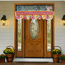 Door Hanging Jhalar Design-5-pic2