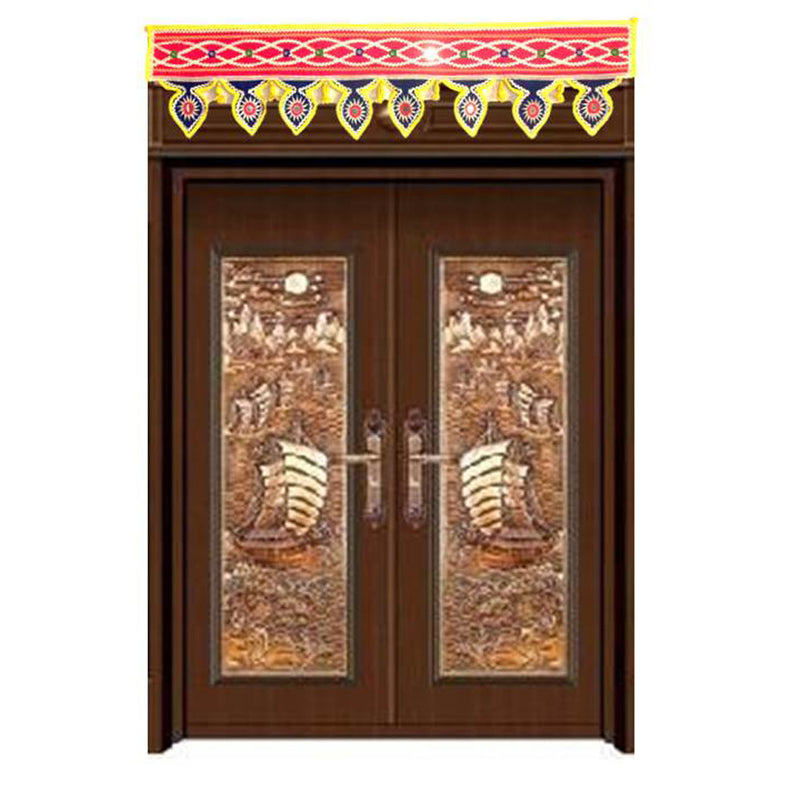 Door Hanging Jhalar Design-1-pic2