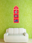 Pipili Hanging Letter box Design-10-pc2