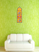 Pipili Hanging Letter box Design-9-pc2