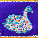 Pipili Hanging  Letter box Design-7-pc2