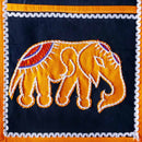 Pipili Hanging  Letter box Design-6-pc2