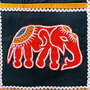 Pipili Hanging  Letter box Design-5-pc2